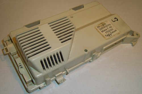 Steuerung platine elektronik - steuerung,