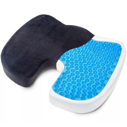 Ergonomisches memory foam - memory,