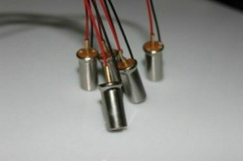 Kraftstoffstandsensor kfz ntc - kraftstoffstandsensor,