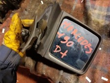 Spiegel Handbuch Recht Rechts