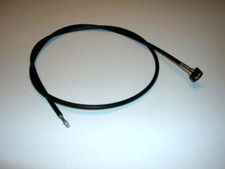 Tachowelle Tacho für VW