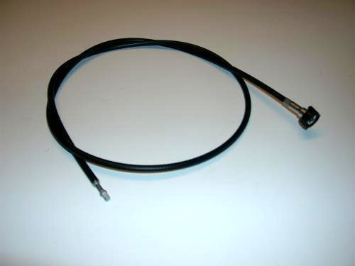 Tachowelle tacho für - tachowelle,