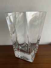 Peill und Putzler Kristallglas