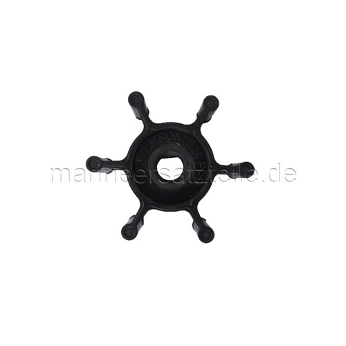 Johnson pump 824p - pump, 09-824p-9