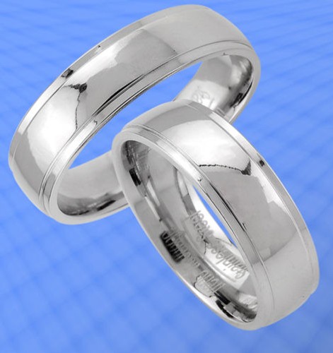 Ringe trauringe - ringe,
