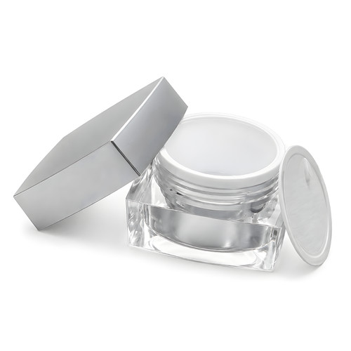 50ml designertiegel - 50ml,