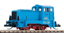 Piko 47310 Diesellok V 23 |