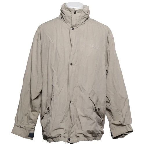 Bailo allwetterjacke herren - bailo,,