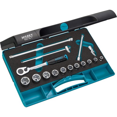 Hazet 880n - hazet, 880n-1