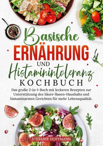 Basische ernährung und - basische,