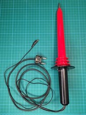 Hochspannungstastkopf Fluke