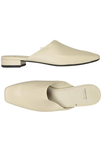 Vagabond sandalen damen - sandalen,