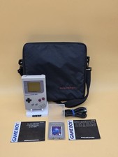 Nintendo Game Boy Spielkonsole
