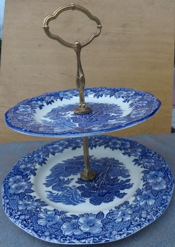 Vintage enoch wedgwood - vintage,