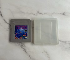 Tetris (Nintendo Game Boy