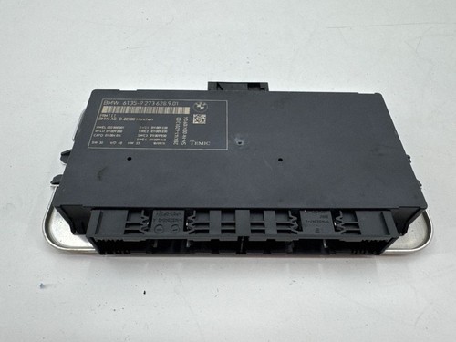 Bmw f10 f11 2011 - f10,