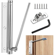 Türschließer Innentür