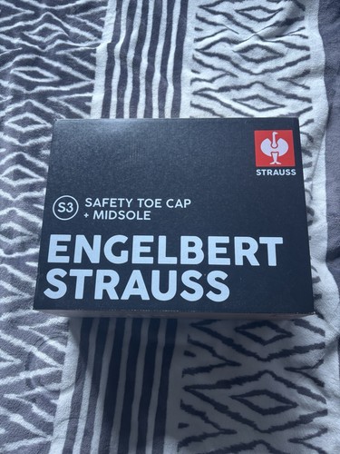 Engelbert strauss kastra - strauss,