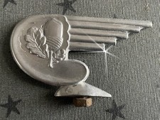 Fahrrad Moped Schutzblechfigur