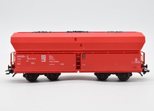 Märklin 48308 H0