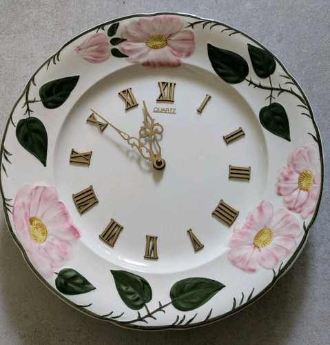 Rarität villeroy boch - rarität,