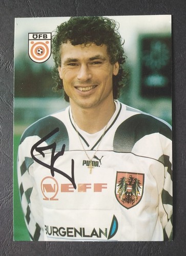 14064 anton polster - anton,