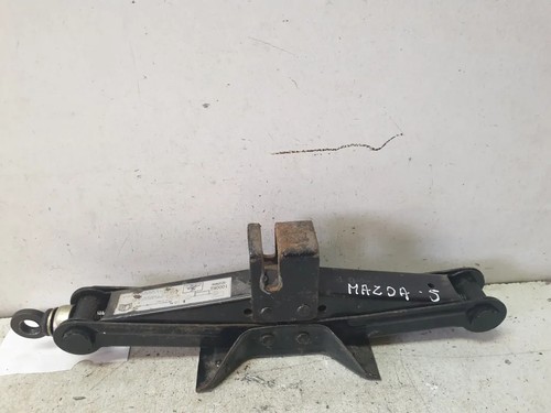 Mazda cr19 wagenheber 00 - cr19,