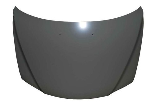 Motorhaube für mazda - für,