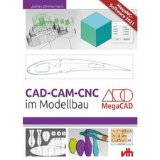 Cad cam cnc - -,