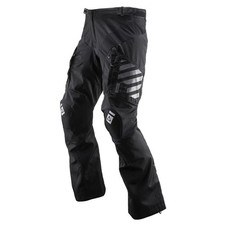Leatt Cross Hose GPX 5.5