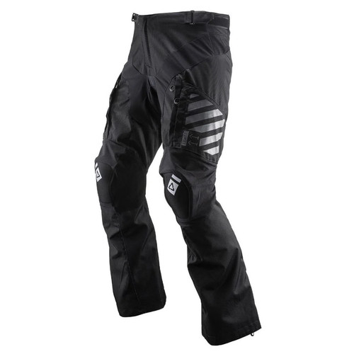 Leatt cross hose - cross,