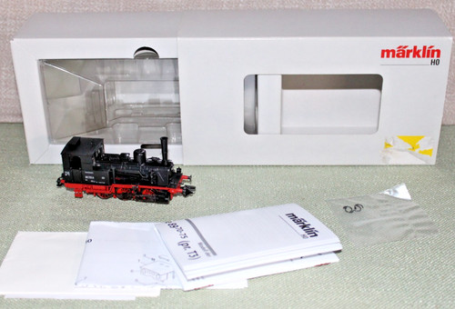 Märklin 37140