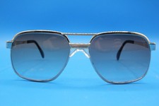 13465 vintage metzler 2610 - metzler,
