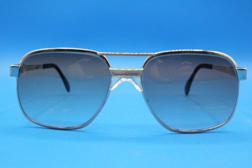 13465 vintage metzler 2610 - [13465],