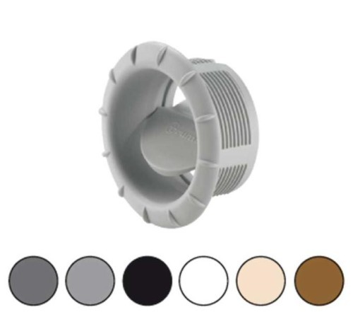 Truma warmluftaustritt - truma,