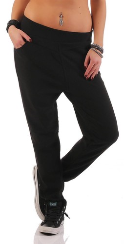 Damen treggings jeggings - damen,
