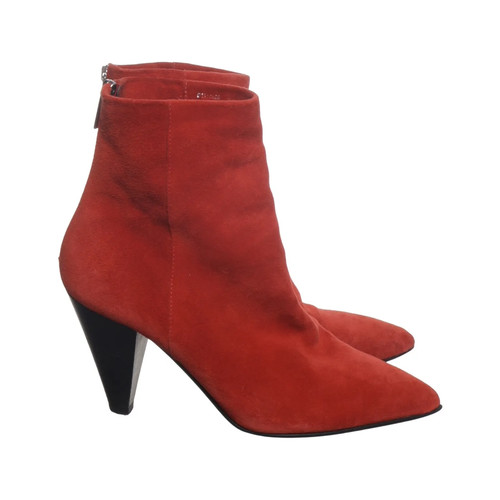 Asos shoes stiefeletten - asos,