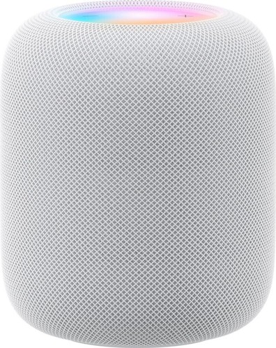 Apple homepod 2nd gen - apple,