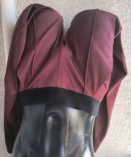 Rufskin hose freizeit - hose,