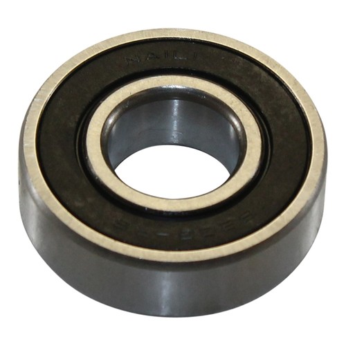 Kugellager lager 6203 2rs - kugellager, 6203-2rs
