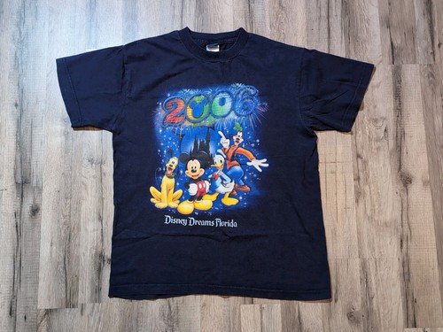 Shirt disney dreams florida - t-shirt,