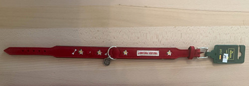 Hunter hundehalsband - hunter,