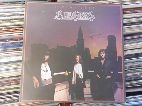 The bee gees bulgaria - gees,