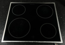 Electrolux 55 AAD 65 ZO EHL