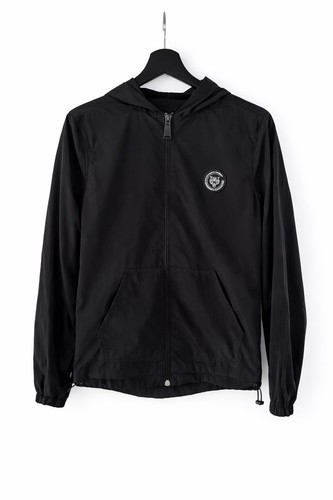 Philipp plein sport - philipp,