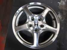 Wheel Rim Honda S2000 COUPE 16