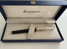 Waterman Hémisphère