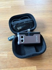 FLIR ONE Gen 3 -