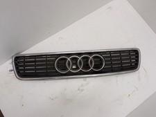 FRONTGITTER / 80483 FÜR AUDI