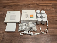 Tado konvolut 6x - -,